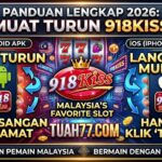 918KISS 1 3