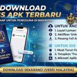 Cara Download 918KISS APK Terbaru