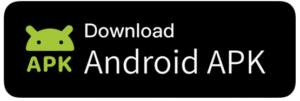 Cara Muat Turun 918Kiss Original APK