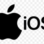 download apk ios