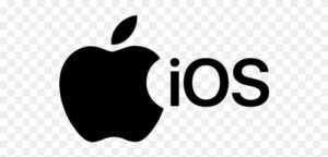 download apk ios
