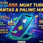 MEGA888 1 1