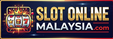 slotonlinemalaysia logo
