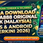 mega888 2 1