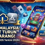 ntc33 1 1