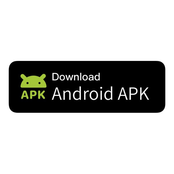 android download 1